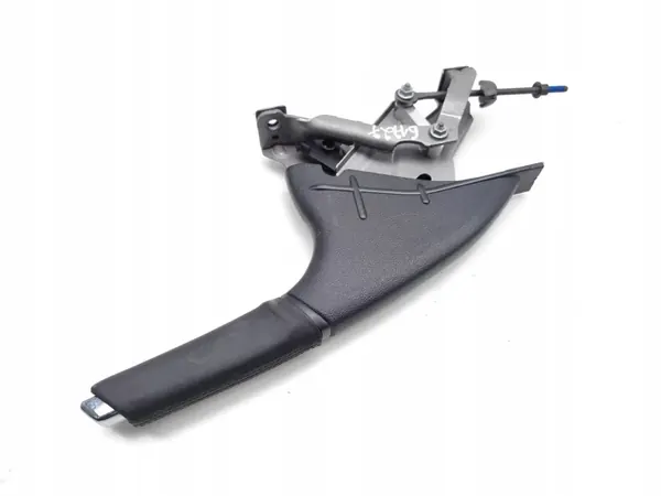 Skoda Handbromsspak OEM No MPN för Scala 1.5 TSI image 10