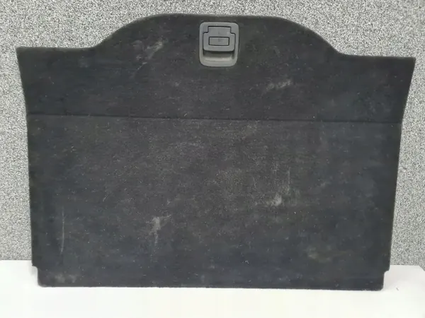 OEM PODŁOGA WYKŁADZINA BAGAŻNIKA OPEL MOKKA 1 2 image 2