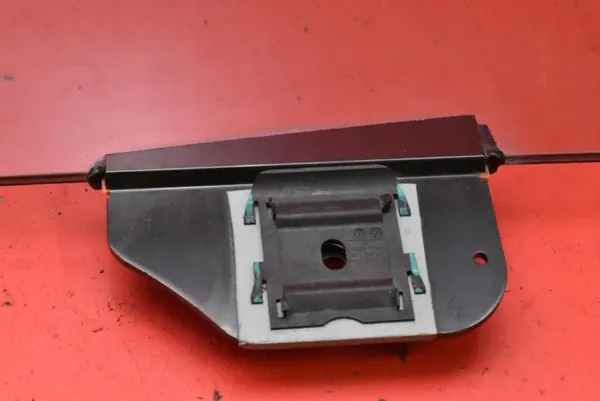 Vidro lateral esquerdo dianteiro Tesla Model Y OEM mamAUTO-1047914- image 3