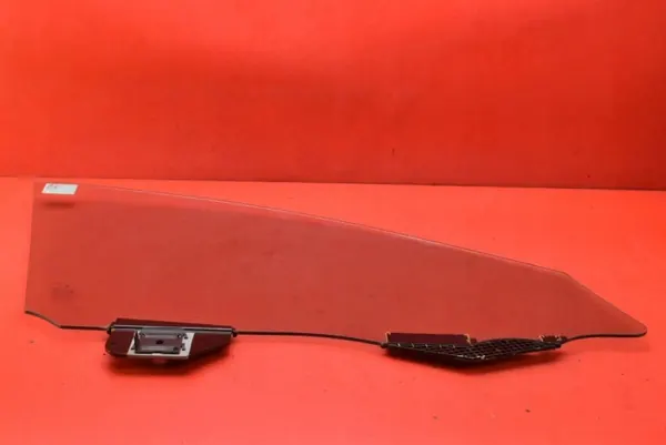 Vidro lateral esquerdo dianteiro Tesla Model Y OEM mamAUTO-1047914- image 7