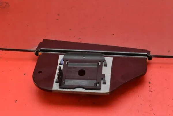 Vidro lateral esquerdo dianteiro Tesla Model Y OEM mamAUTO-1047914- image 8