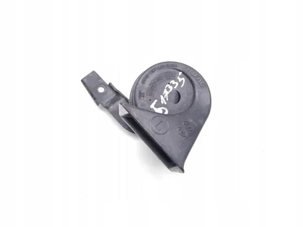 Hyundai Torvi OEM 96611-G2000 Ioniq 2021:lle image 10