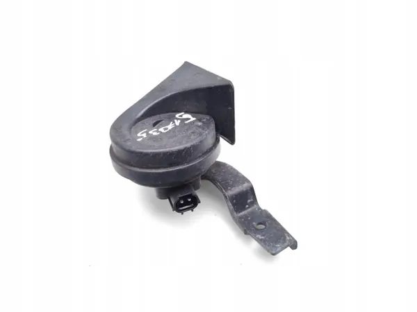 Hyundai Torvi OEM 96611-G2000 Ioniq 2021:lle image 4