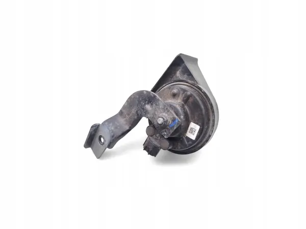 Hyundai Torvi OEM 96611-G2000 Ioniq 2021:lle image 5