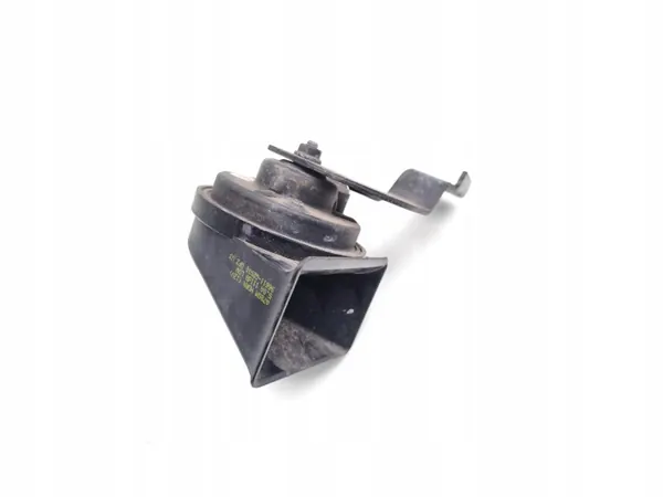 Hyundai Torvi OEM 96611-G2000 Ioniq 2021:lle image 6