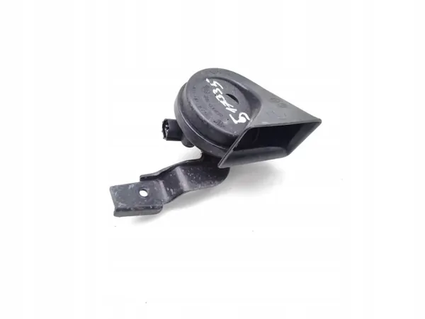 Hyundai Torvi OEM 96611-G2000 Ioniq 2021:lle image 9