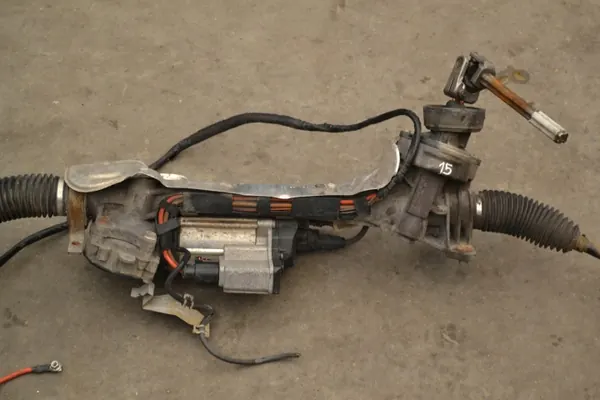 Elektrisk tändspole OEM 1K1423051CN för VW Group image 3