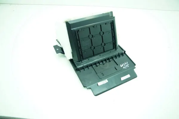 OEM A2216802850 Skitaschen-Abdeckung Mercedes W221 image 2