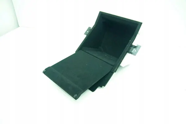 OEM A2216802850 Skitaschen-Abdeckung Mercedes W221 image 5