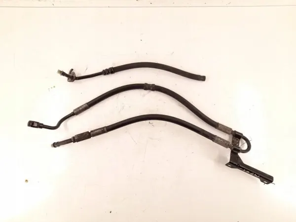 Flexible de direction Mercedes OEM A2514600624 image 2