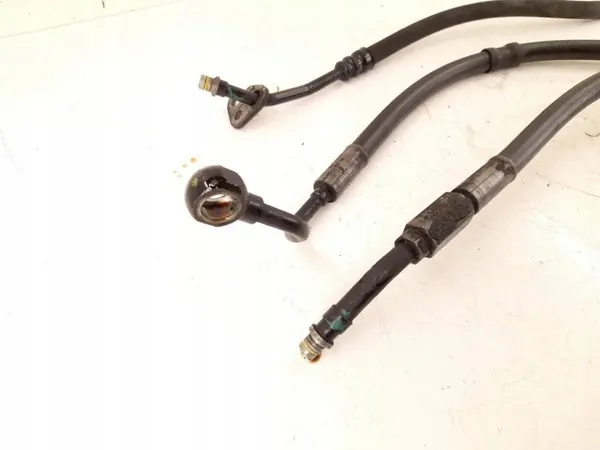 Flexible de direction Mercedes OEM A2514600624 image 3