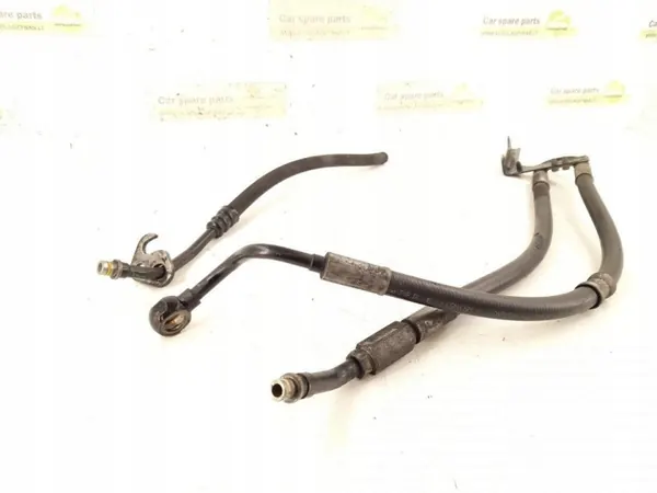 Flexible de direction Mercedes OEM A2514600624 image 4