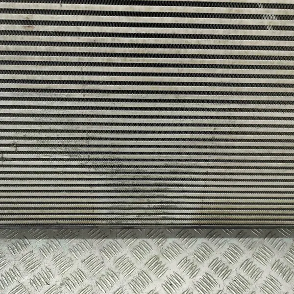 VW kylningsdel OEM 3C0145805AN Passat B7 image 3