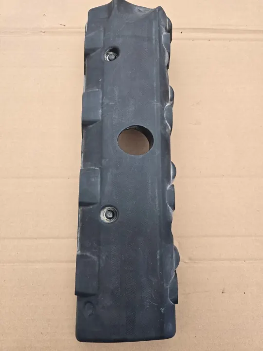 OEM 12650072 Tapa de Válvulas Derecha/Izquierda 6.2L image 2