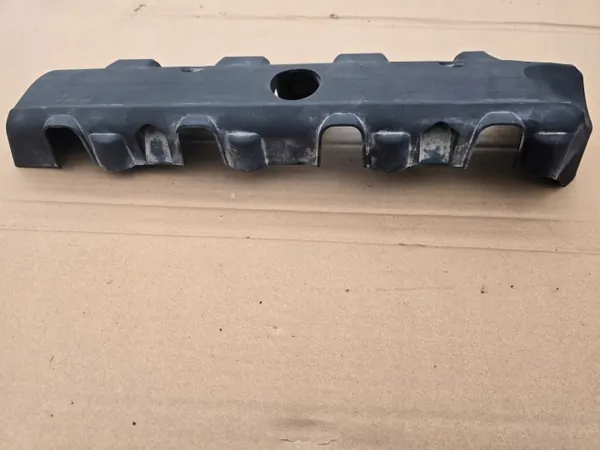 OEM 12650072 Tapa de Válvulas Derecha/Izquierda 6.2L image 3
