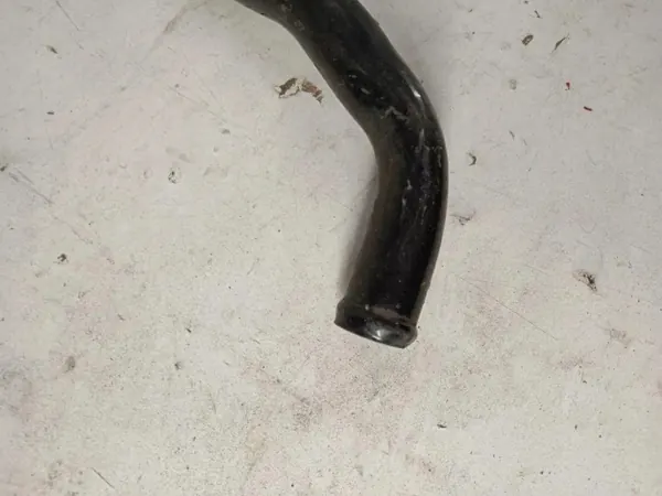 OEM 3W0411305 Voorste stabilisatiestang - Bentley Continental image 2