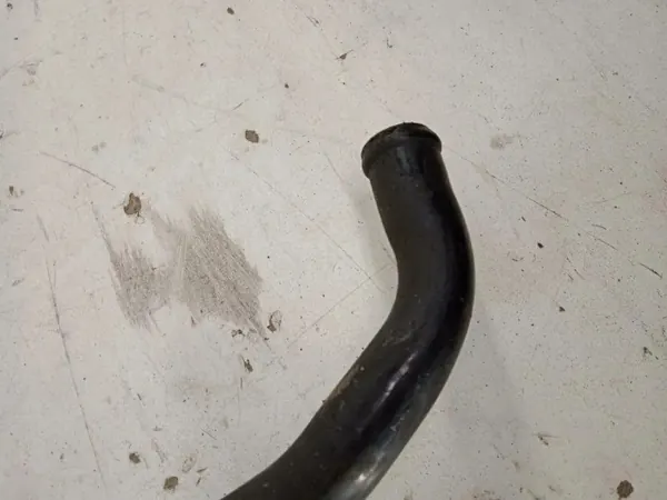 OEM 3W0411305 Voorste stabilisatiestang - Bentley Continental image 3