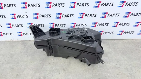 Tanque AdBlue OEM 7440009 para BMW X5 X6 image 2