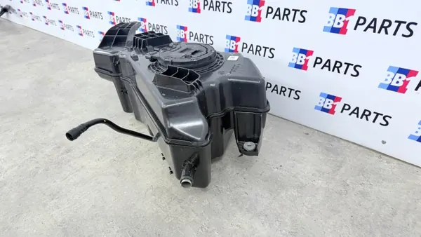 Tanque AdBlue OEM 7440009 para BMW X5 X6 image 3
