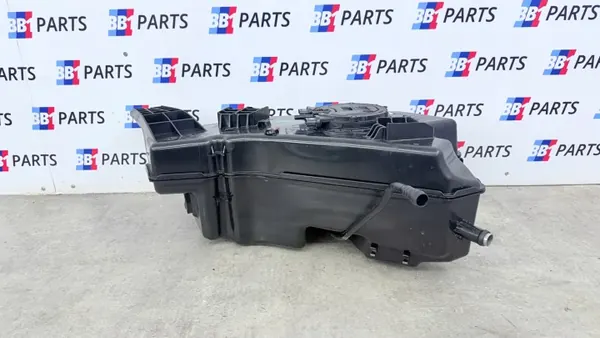 Tanque AdBlue OEM 7440009 para BMW X5 X6 image 4
