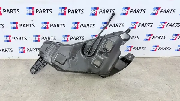 Tanque AdBlue OEM 7440009 para BMW X5 X6 image 6
