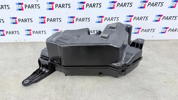 Tanque AdBlue OEM 7440009 para BMW X5 X6 image 7