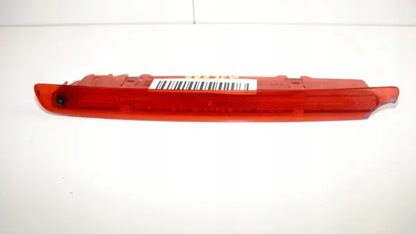 Luz de Stop Trasera OEM 360180221 para Nissan Qashqai J10 image 2