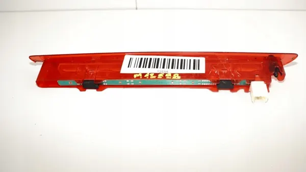 Luz de Stop Trasera OEM 360180221 para Nissan Qashqai J10 image 4