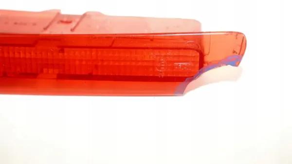 Luz de Stop Trasera OEM 360180221 para Nissan Qashqai J10 image 7