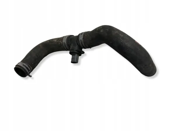Waterslang OEM 2N0122051B voor VW Crafter image 2