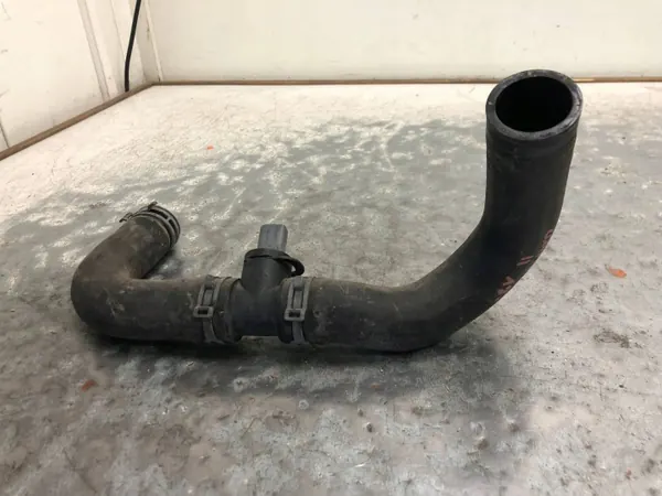 Waterslang OEM 2N0122051B voor VW Crafter image 4