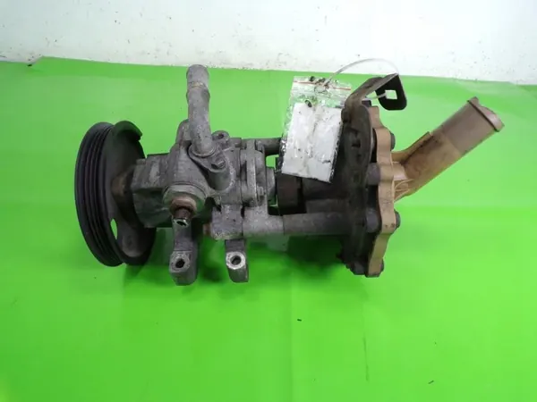Peugeot Boxer 2.2HDI Servopumpe OEM FROST-403953 image 5