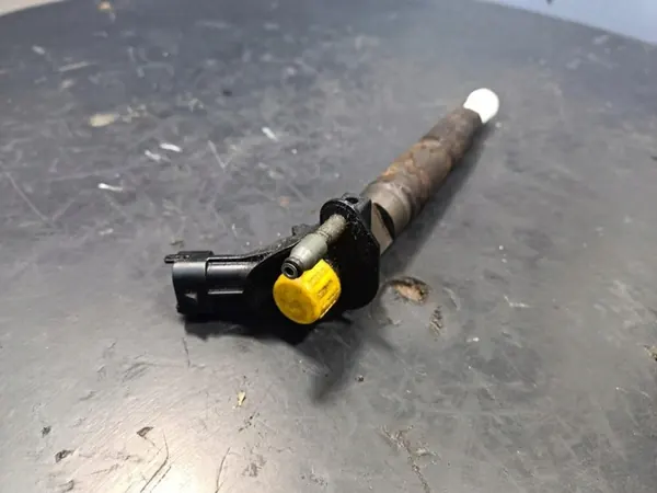 Insprutare Honda Accord VIII 16450-RL0-G01 2.2 I-DTEC image 2