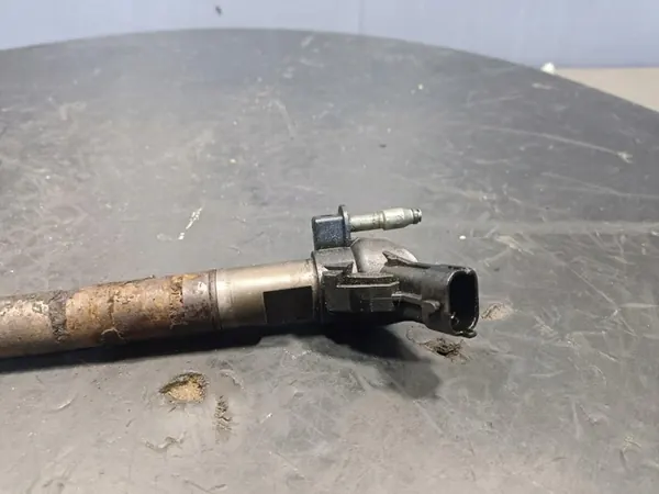 Insprutare Honda Accord VIII 16450-RL0-G01 2.2 I-DTEC image 3