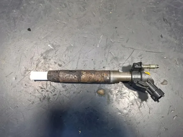 Insprutare Honda Accord VIII 16450-RL0-G01 2.2 I-DTEC image 4