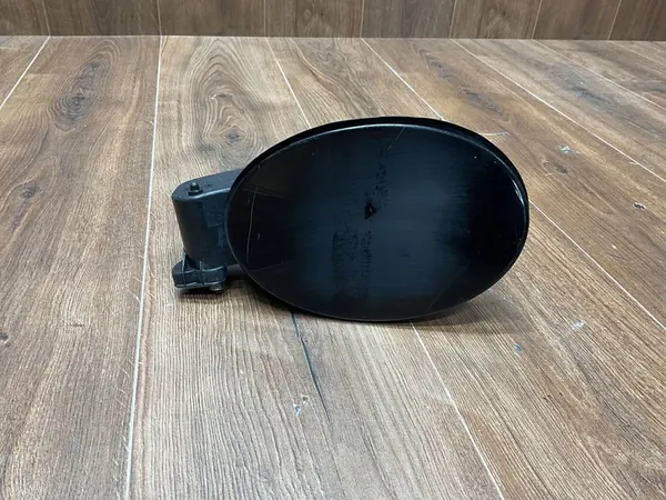 Bränsletanklock Mercedes ML W164 image 5