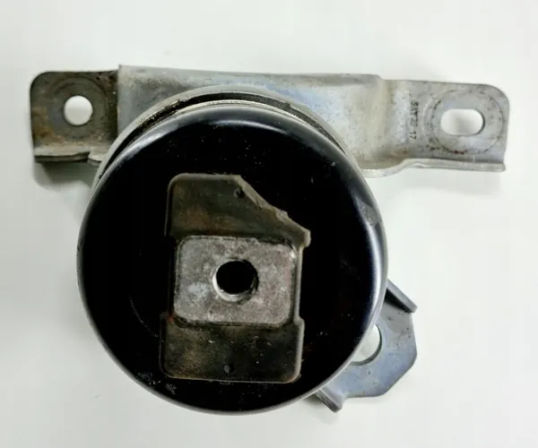 Land Rover Evoque I 2018 Engine Mount Right Side OEM image 2