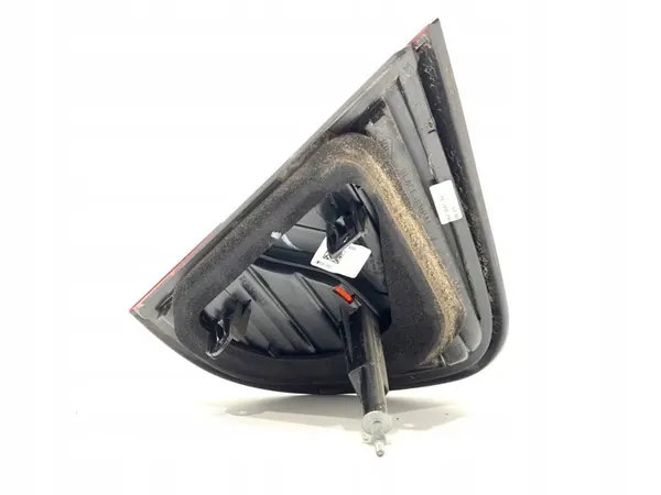 Luz Trasera Derecha Renault Captur I 265508073R image 2