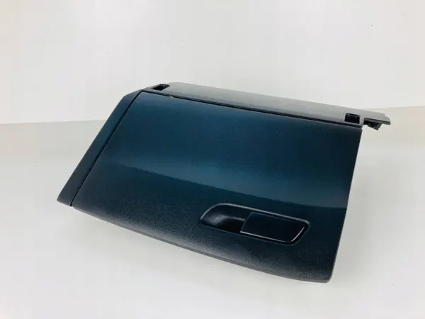 Bandeja de consola Audi A5 F5 8W OEM 8W1857035C image 2