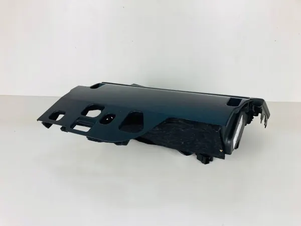 Bandeja de consola Audi A5 F5 8W OEM 8W1857035C image 3