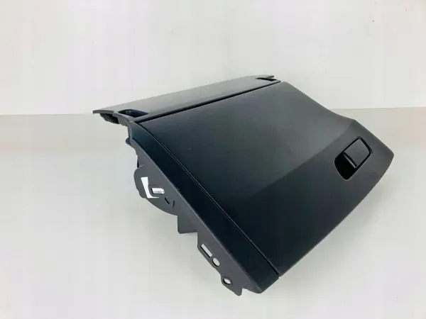 Bandeja de consola Audi A5 F5 8W OEM 8W1857035C image 4