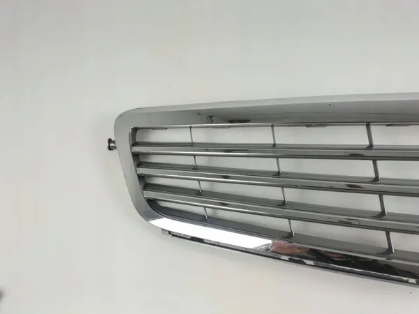 Griglia Mercedes C W204 A2048801483 image 2