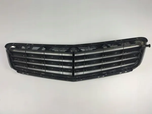 Griglia Mercedes C W204 A2048801483 image 5