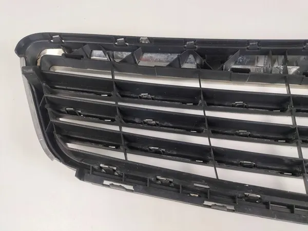 Griglia Mercedes C W204 A2048801483 image 6