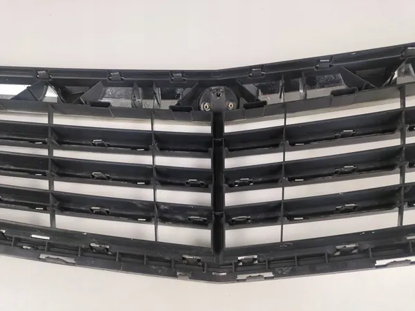 Griglia Mercedes C W204 A2048801483 image 7