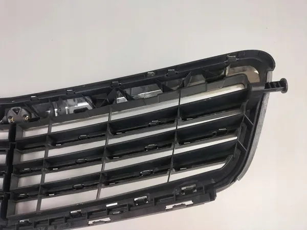 Griglia Mercedes C W204 A2048801483 image 8
