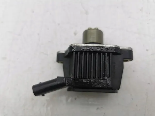 Kamaxelventil VW Golf VIII 2020 OEM 0602200028455 image 2