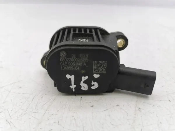 Kamaxelventil VW Golf VIII 2020 OEM 0602200028455 image 3