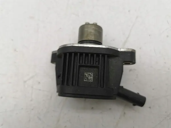Kamaxelventil VW Golf VIII 2020 OEM 0602200028455 image 4