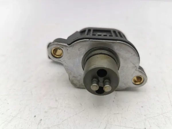 Kamaxelventil VW Golf VIII 2020 OEM 0602200028455 image 6